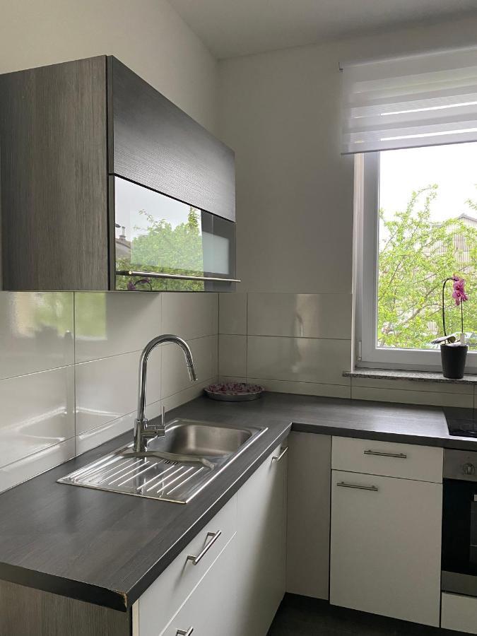 Apartma Azurre Postojna Exteriör bild