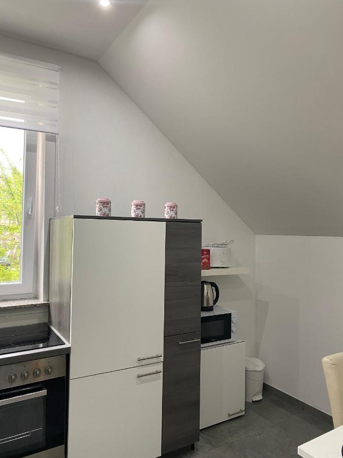 Apartma Azurre Postojna Exteriör bild