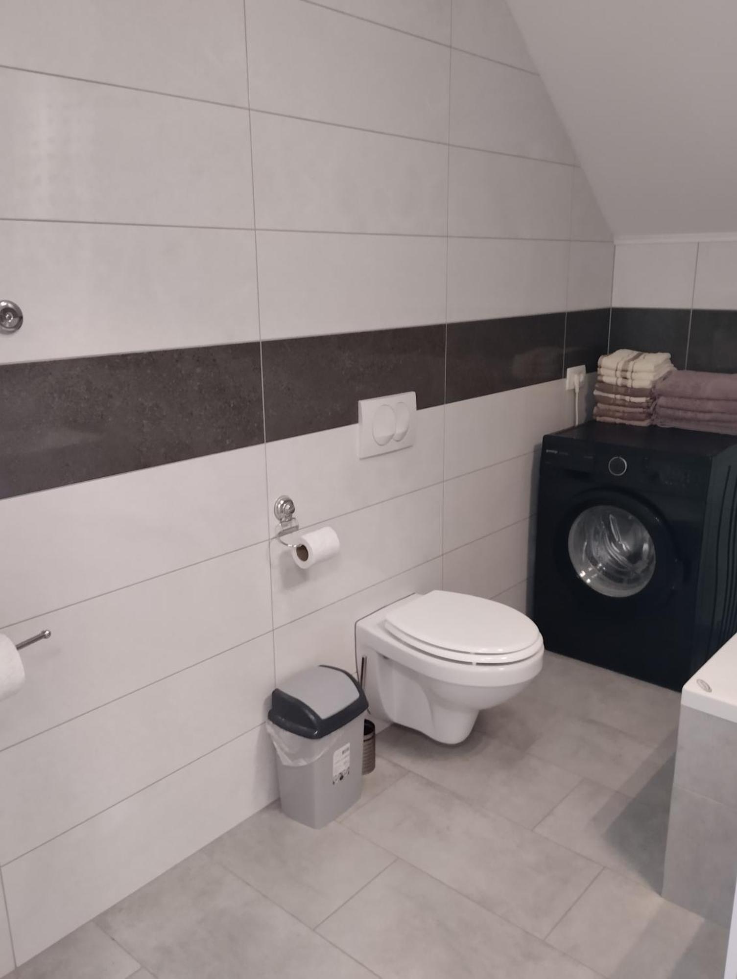 Apartma Azurre Postojna Exteriör bild