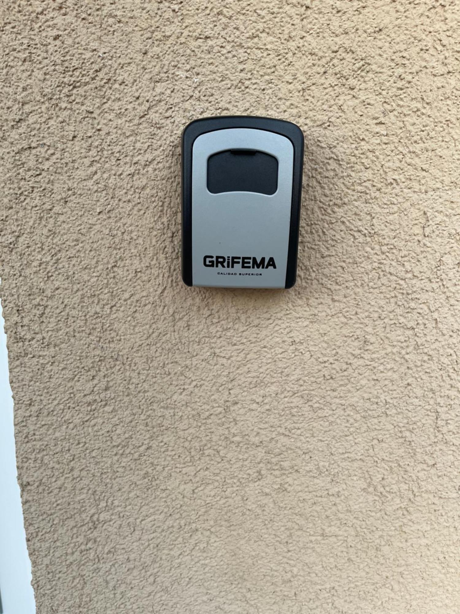 Apartma Azurre Postojna Exteriör bild