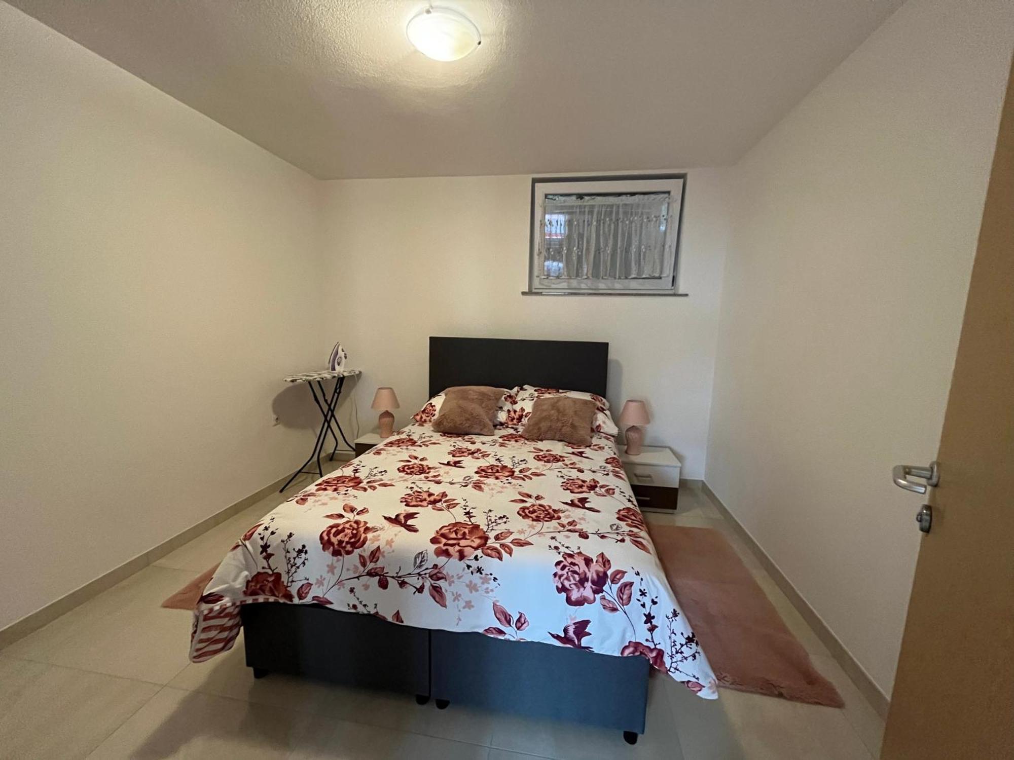 Apartma Azurre Postojna Exteriör bild